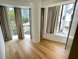 Surrey 21 (D11), Apartment #473460091